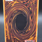 Yu-Gi-Oh! TCG: Tenyi Spirit - Suruya - SUDA-EN021 - Supreme Darkness (SUDA)