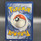 Pokémon TCG: 2021 Gengar V 156/264 SWSH: Fusion Strike