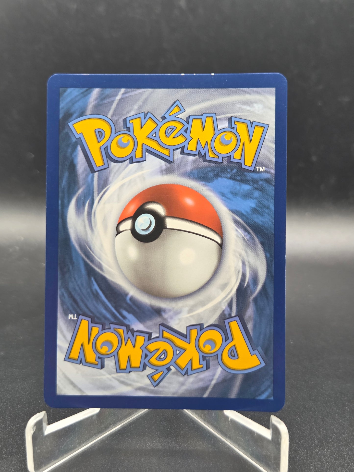 Pokémon TCG: 2021 Gengar V 156/264 SWSH: Fusion Strike