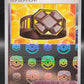 Pokemon TCG: 2023 Japanese Rigid Band Masterball 159/165 151 SV2a