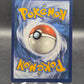 Pokémon TCG: 2025 Salamence ex - 177/159 - SV: Journey Together