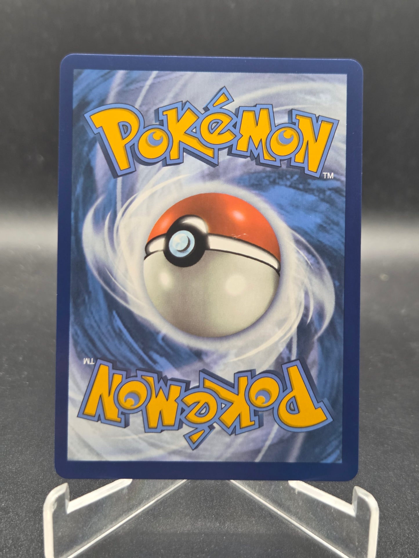 Pokémon TCG: 2025 Salamence ex - 177/159 - SV: Journey Together