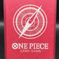 One Piece TCG: Japanese Smoker L OP10-001 Royal Blood