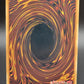 Yu-Gi-Oh! TCG: Magical Android TDGS-EN043 The Duelist Genesis