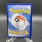 Pokémon TCG: 2022 Gardenia's Vigor - 184/189 - SWSH: Astral Radiance