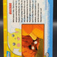Pokémon: Success Topps TV Animation Edition