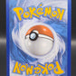 Pokémon TCG: 2025 Dusclops Master Ball 036/131 SV: Prismatic Evolutions