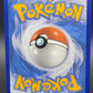 Pokémon TCG: 2020 Salamence Vmax 144/189 SWSH: Darkness Ablaze