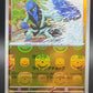 Pokémon TCG: 2025 Japanese Sawk 046/086 Master Ball Pattern sv11W: White Flare