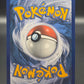 Pokémon TCG: 2019 Persian GX (Full Art) 207/214 - SM - Unbroken Bonds (SM10)