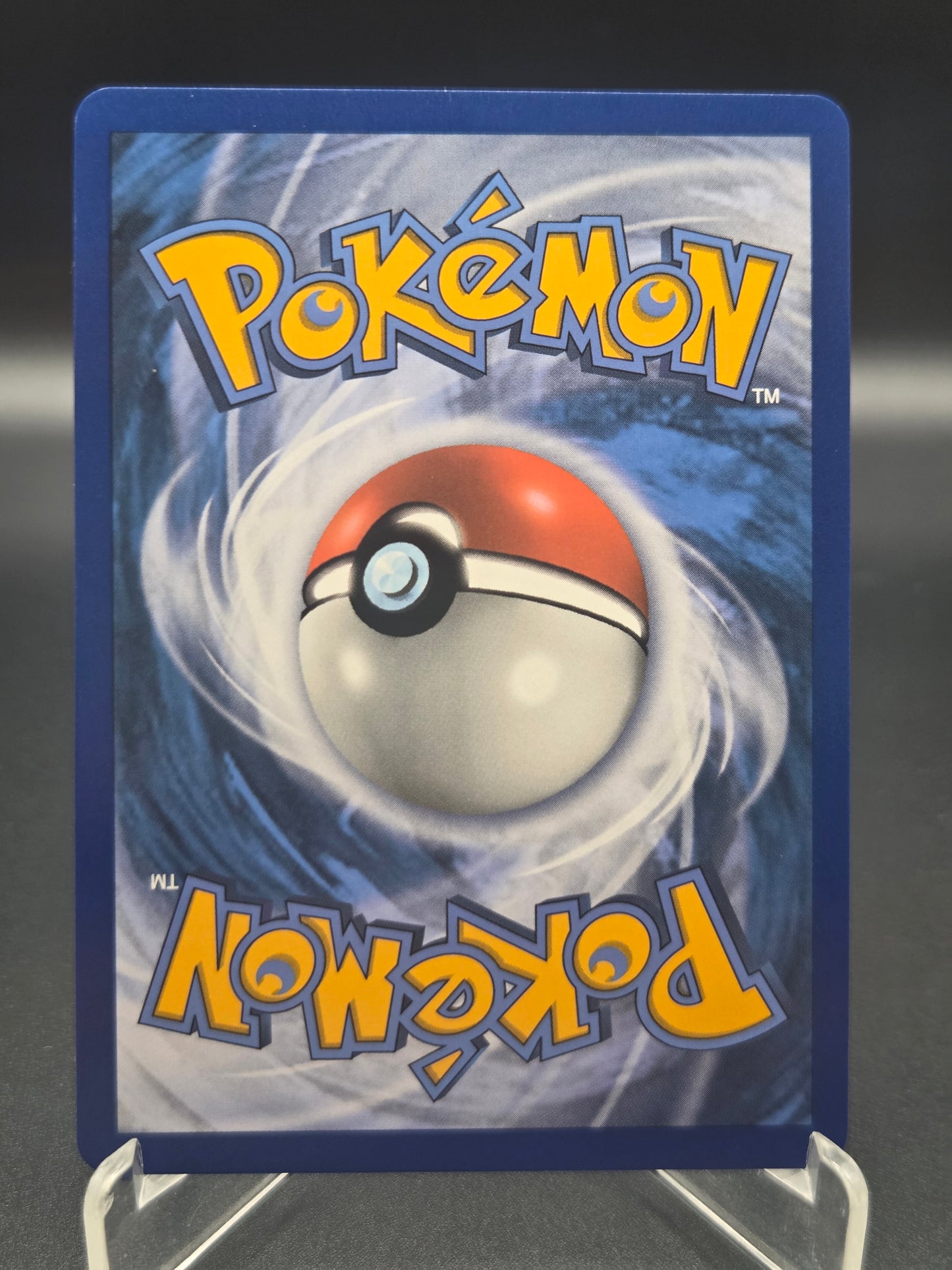 Pokémon TCG: 2019 Persian GX (Full Art) 207/214 - SM - Unbroken Bonds (SM10)