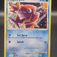 Pokémon TCG: 2008 Magikarp 65/100 - Stormfront