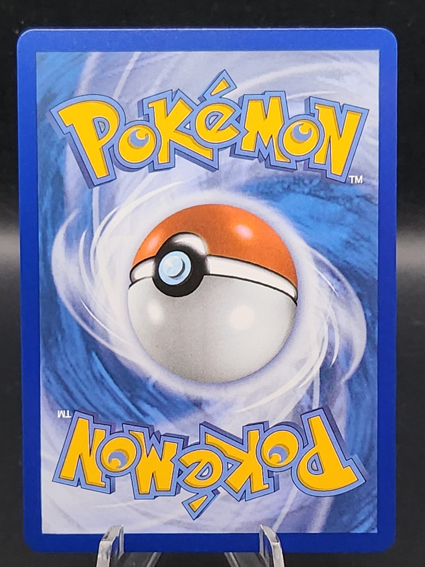 Pokémon TCG: 2025 Mega Latias 163/132 MEG: Mega Evolution