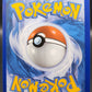 Pokémon TCG: 2023 Swablu 213/182 SV: Paradox Rift