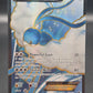 Pokémon TCG: 2016 Altaria EX - 123/124 - XY: Fates Collide