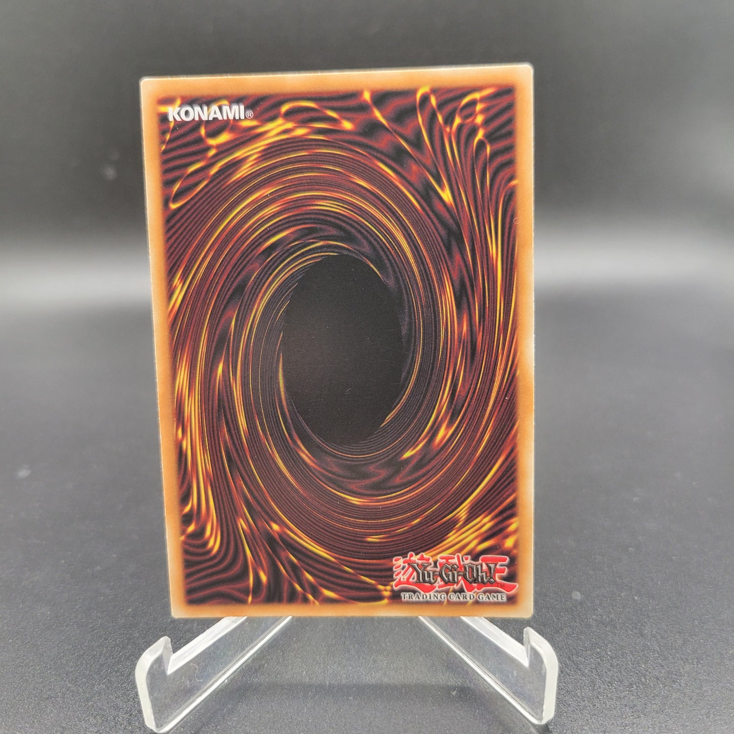 Yu-Gi-Oh! TCG: Elemental HERO Absolute Zero Ultra Rare BLHR-EN065 Battles of Legend: Hero's Revenge