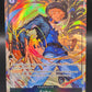 One Piece TCG: Sabo PRB02-014 The Best Vol. 2