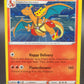 Pokémon TCG: 2020 Special Delivery Charizard SWSH075 SWSH: Sword & Shield Promos