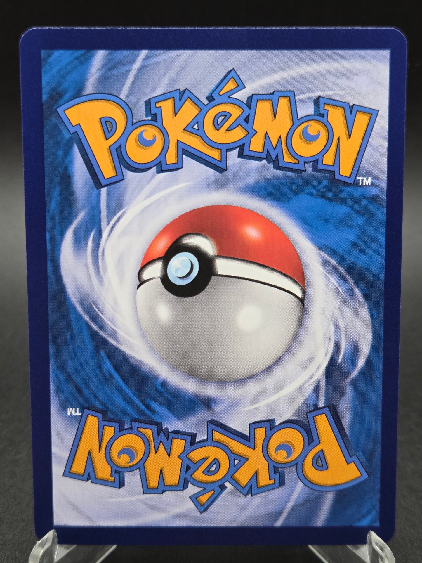 Pokémon TCG: 2024 S-Chinese Lugia V - 102/131 - CS6aC: Incandescent Arcana