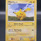 Pokémon TCG: 2008 Pikachu 70/100 - Majestic Dawn