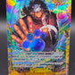 One Piece TCG: Bartholomew Kuma OP12-119 Legacy of the Master