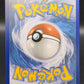 Pokémon TCG: 2018 Altaria GX 72/70 Dragon Majesty