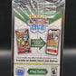 Pokémon TCG: 2025 Eevee EX 041/131 SV: Prismatic Evolutions Sealed