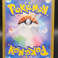 Pokémon TCG: 2024 Japanese Turtonator - 105/102 - SV7: Stellar Miracle
