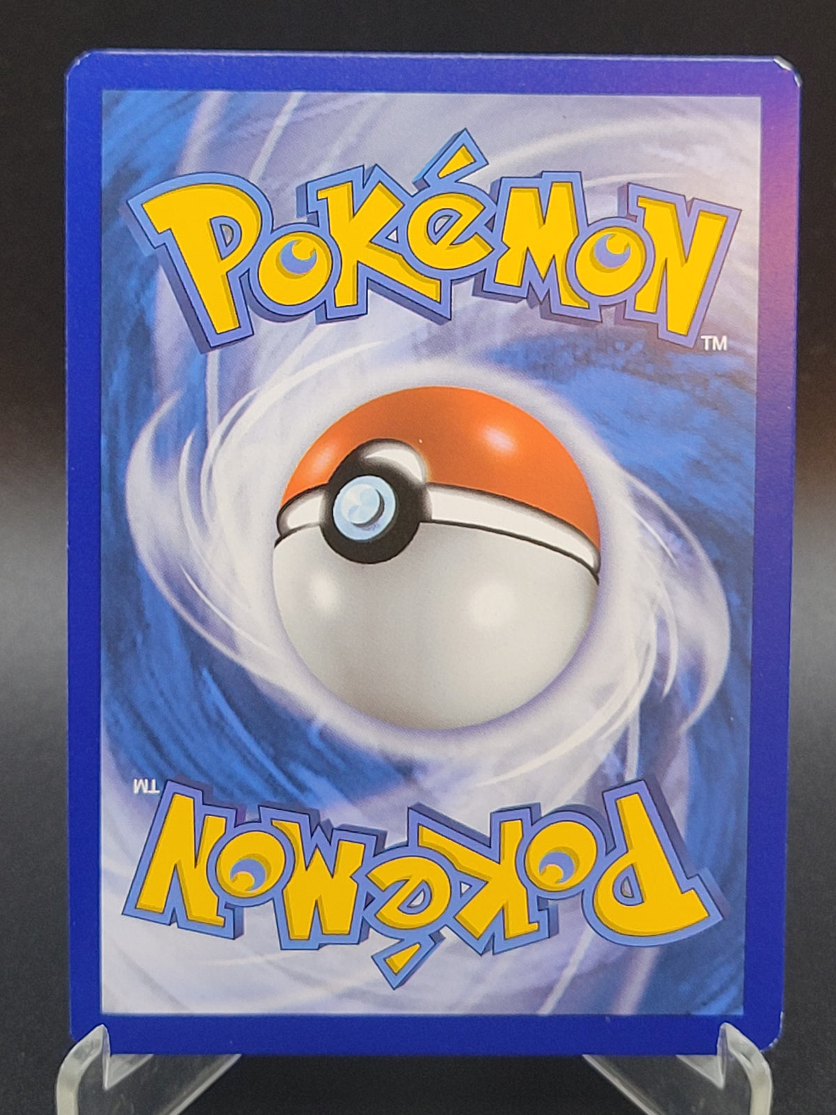 Pokémon TCG: 2016 Ninetales 15/108 XY: Evolutions