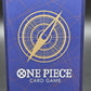 One Piece TCG: Monkey.D.Luffy (Alternate Art) - PRB02-005 - Premium Booster -The Best- Vol. 2