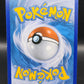 Pokémon TCG: Aerodactyl EX XY97 XY: Promos