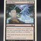 MTG TCG: Grave Pact - 8th Edition (8ED)