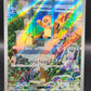Pokémon TCG: 2023 Charmander SVP044 Obsidian Flames ETB Pokémon Center Promo