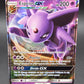 Pokémon TCG: Espeon GX 61/149 SM: Base Set