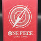 One Piece TCG: Monkey.D.Dragon OP07-011 500 Years in the Future