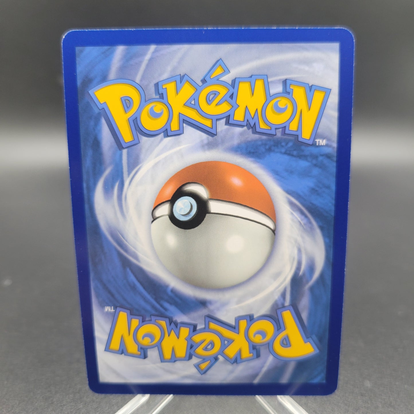 Pokémon TCG: Tinkaton ex 031 Scarlet & Violet Promo