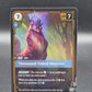 Riftbound TCG: Thousand-Tailed Watcher - 116/298 - OGN: Origins