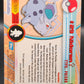 Pokémon TCG: 1999 Nidoran #29 Topps Pokémon TV Series