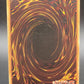 Yu-Gi-Oh! TCG: Right Leg of the Forbidden One LOB-120 1st Edition The Legend of Blue Eyes White Dragon
