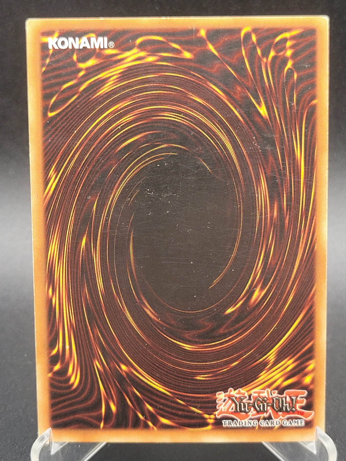 Yu-Gi-Oh! TCG: Right Leg of the Forbidden One LOB-120 1st Edition The Legend of Blue Eyes White Dragon