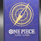 One Piece TCG: Gravity Blade Raging Tiger (Alternate Art) - Premium Booster -The Best- Vol. 2 (PRB-02)
