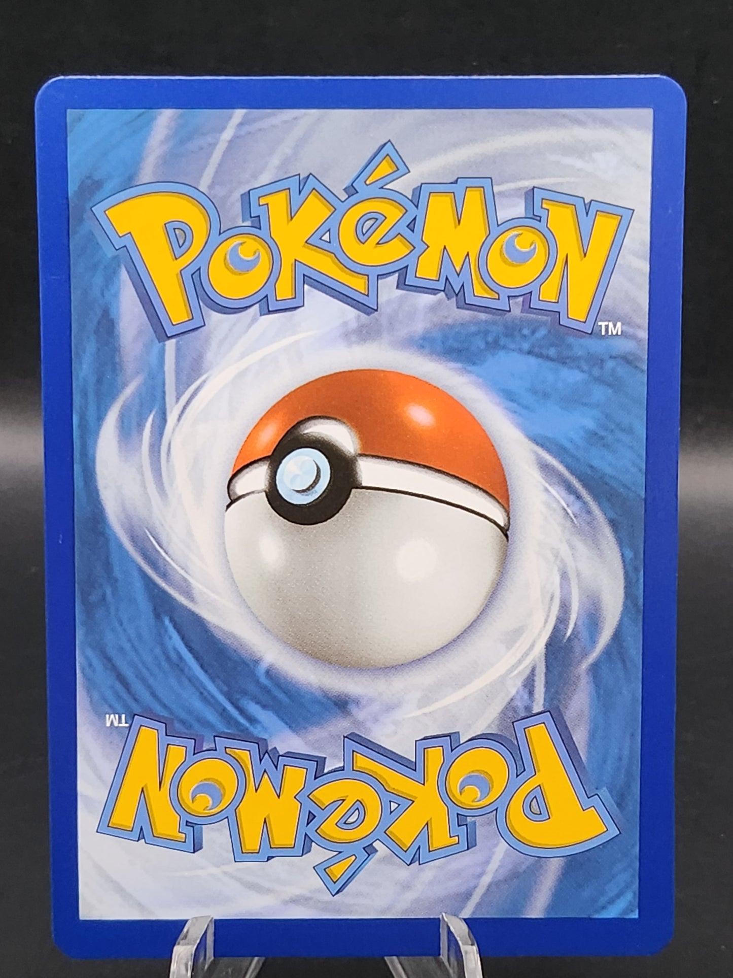 Pokémon TCG: 2021 Gyarados VMAX - 029/203 - SWSH: Evolving Skies