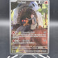 Pokemon TCG: 2024 Torkoal 172/167 S&V: Twilight Masquerade