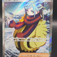 Pokémon TCG: 2023 Japanese Grusha 090/071 Snow Hazard