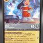 Lorcana TCG: Lilo Best Explorer Ever 174/204 Fabled