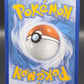 Pokémon TCG: 2025 Articuno 161/159 - SV09: Journey Together