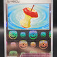 Pokemon TCG: 2023 Japanese Leftovers Masterball 160/165 151 SV2a