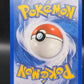 Pokémon TCG: 2004 VS Seeker 100/112 EX FireRed & LeafGreen