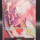 One Piece TCG: Hina ST06-008 C Promo