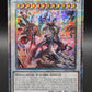 Yu-Gi-Oh! TCG: Despian Luluwalilith (Starlight Rare) - CYAC-EN042 - Cyberstorm Access